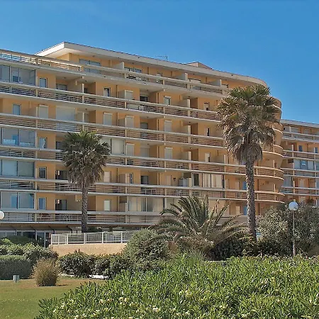 Apartment Copacabana-28 By Interhome *