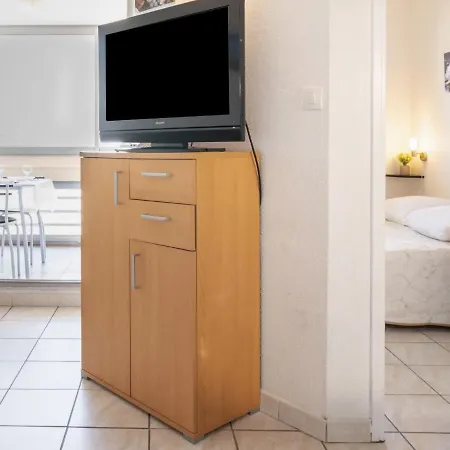 Copacabana-28 By Interhome