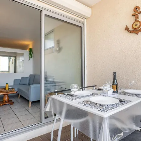 Copacabana-28 By Interhome